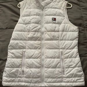 Tommy Hilfiger Vest